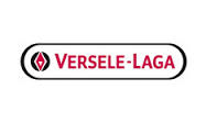 Versele-Laga